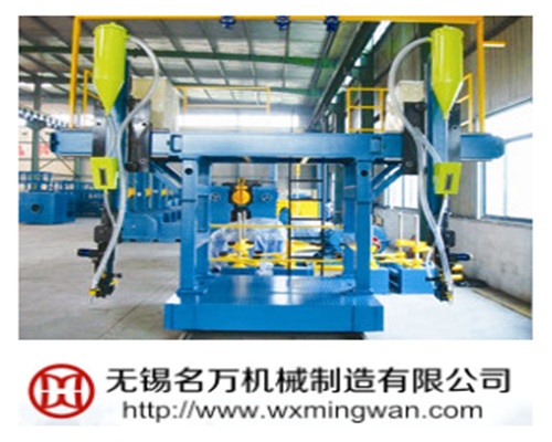 MZT1250��2�p�ұ����񻡺��C(j��)